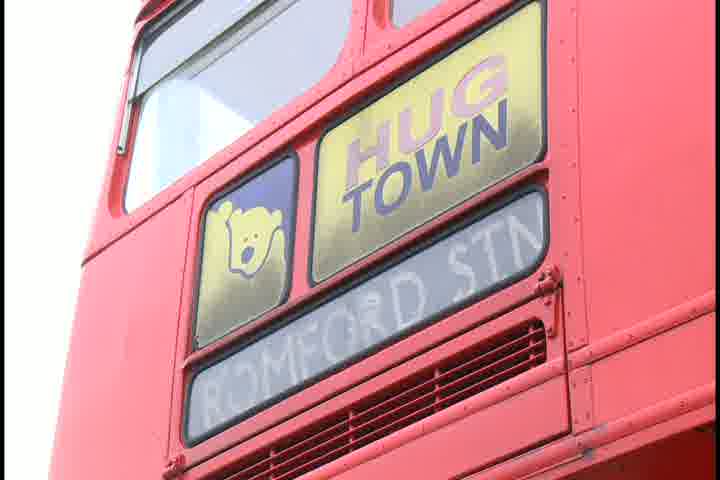 ロンドンバス-012