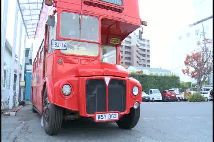 ロンドンバス-014