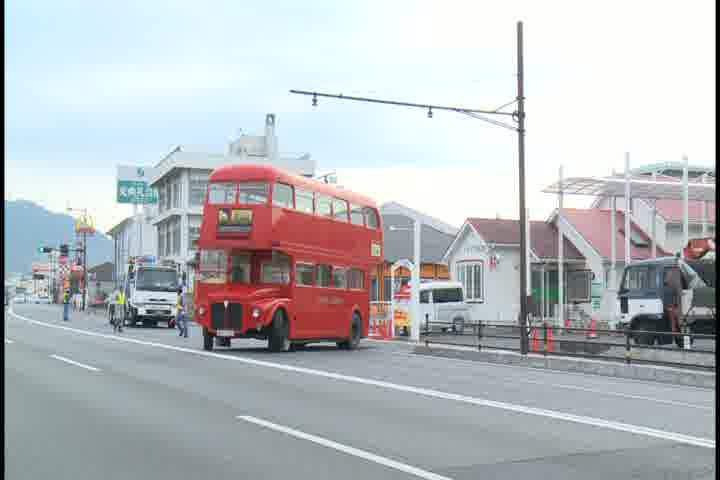 ロンドンバス-017