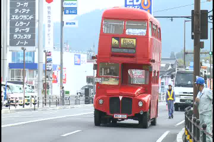 ロンドンバス-019