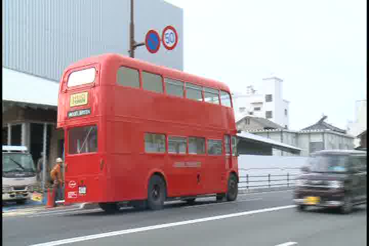 ロンドンバス-020