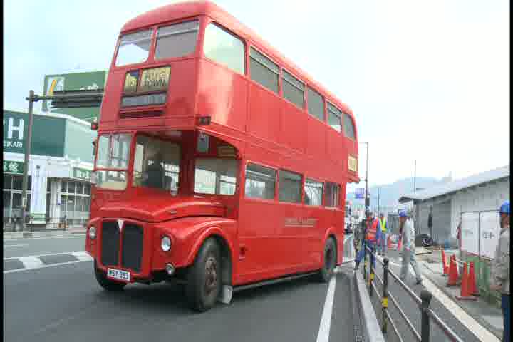 ロンドンバス-021