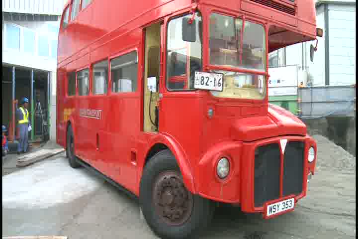 ロンドンバス-022
