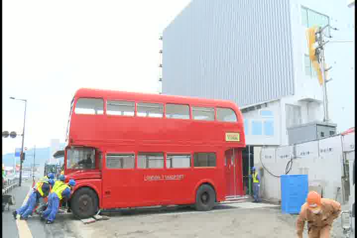 ロンドンバス-024