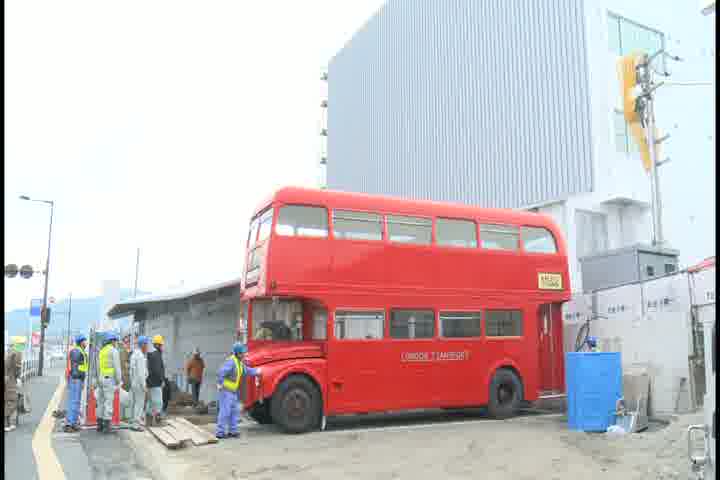ロンドンバス-025