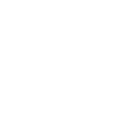 大森運送株式会社LINE公式アカウント
